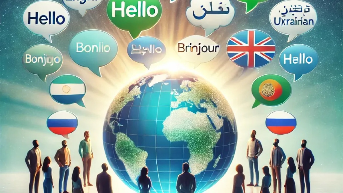 Accessibility: Is It Really Necessary?