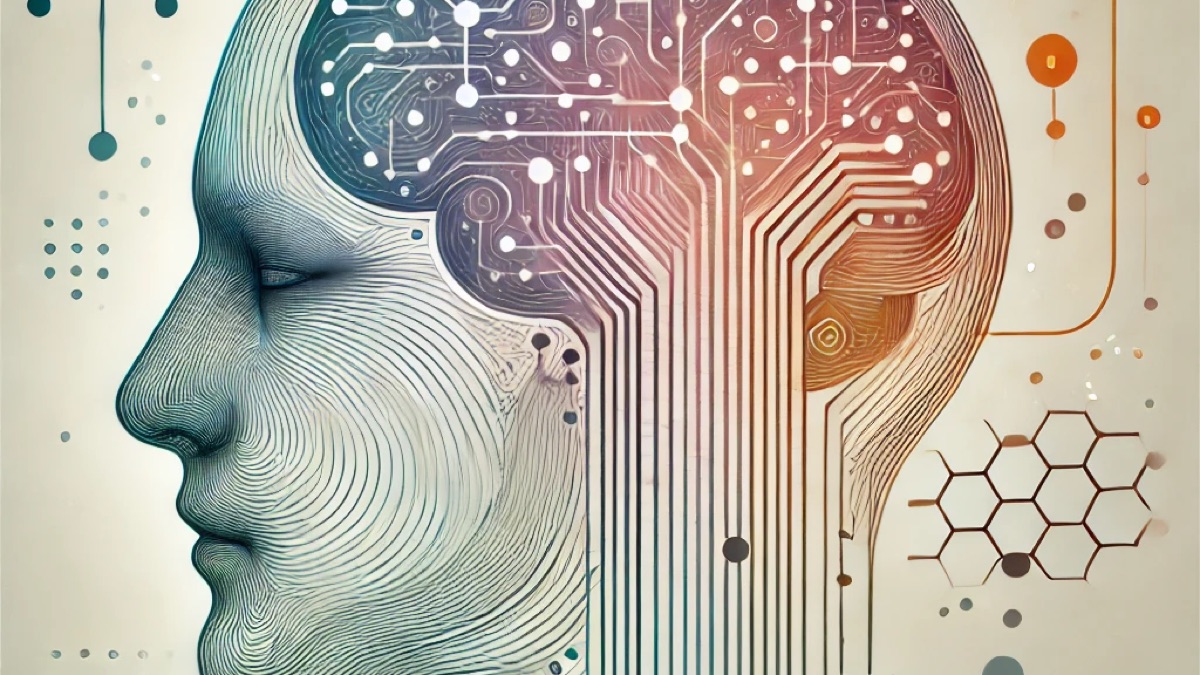 Can CBT-Informed Techniques Really Make a Difference in Mental Health Apps?