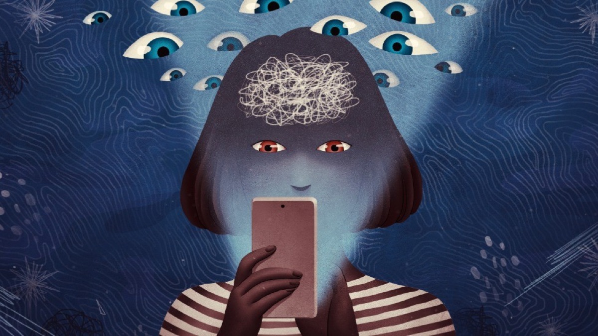 Privacy First: Why Privacy Matters in Mental Health Apps